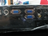 联想T10