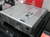 联想T10
