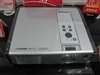 联想T10