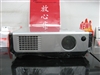 联想T10