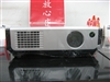 联想T10