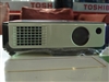 联想T10