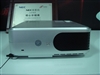 东芝TLP-XD2000