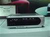 东芝TLP-XD2000