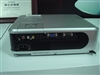 东芝TLP-XD2000