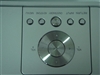 东芝TLP-XD2000
