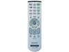 SONY VPL-FX52