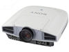 SONY VPL-FX52