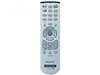SONY VPL-FX52