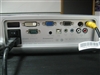 联想T15