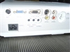 松下PT-UX80NT