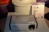 BenQ SP831