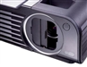 BenQ EP1230
