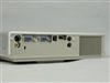 日立HCP-78WX