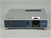 日立HCP-78WX