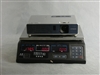 日立HCP-78WX