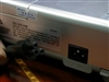 日立HCP-78WX