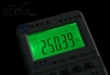 日立HCP-78WX
