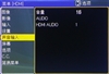 日立HCP-78WX