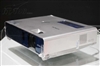 日立HCP-610X