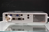 日立HCP-610X