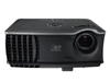 DELL 1800MP