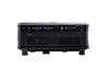 DELL 1800MP