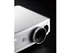 BenQ W500