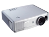 BenQ W500