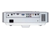 BenQ W500