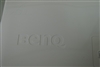 BenQ W500