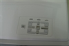 BenQ W500