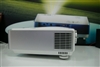 BenQ W500