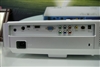 BenQ W500