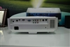 BenQ W500