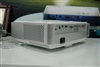 BenQ W500