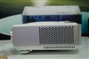BenQ W500
