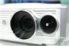 BenQ W500
