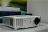 BenQ W500