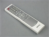 BenQ W500