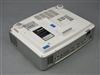 BenQ W500