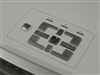 BenQ W500