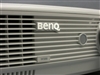 BenQ W500