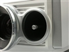 BenQ W500