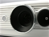 BenQ W500