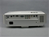 BenQ W500