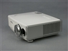BenQ W500
