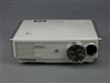 BenQ W500