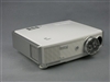 BenQ W500