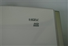 BenQ W500
